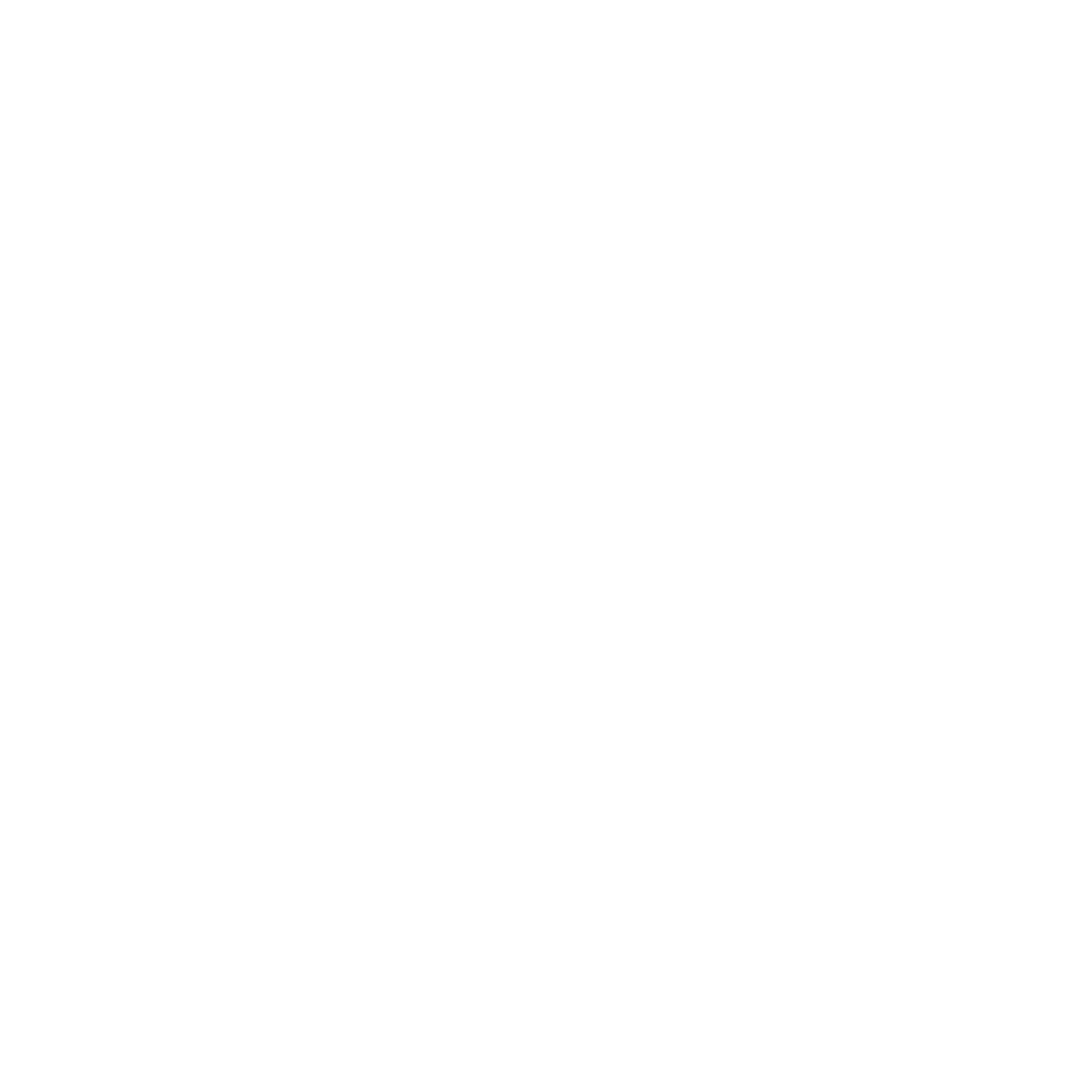 PNG_wit